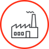 ico-industria