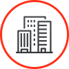 ico-inmobiliario