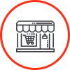 ico-retail